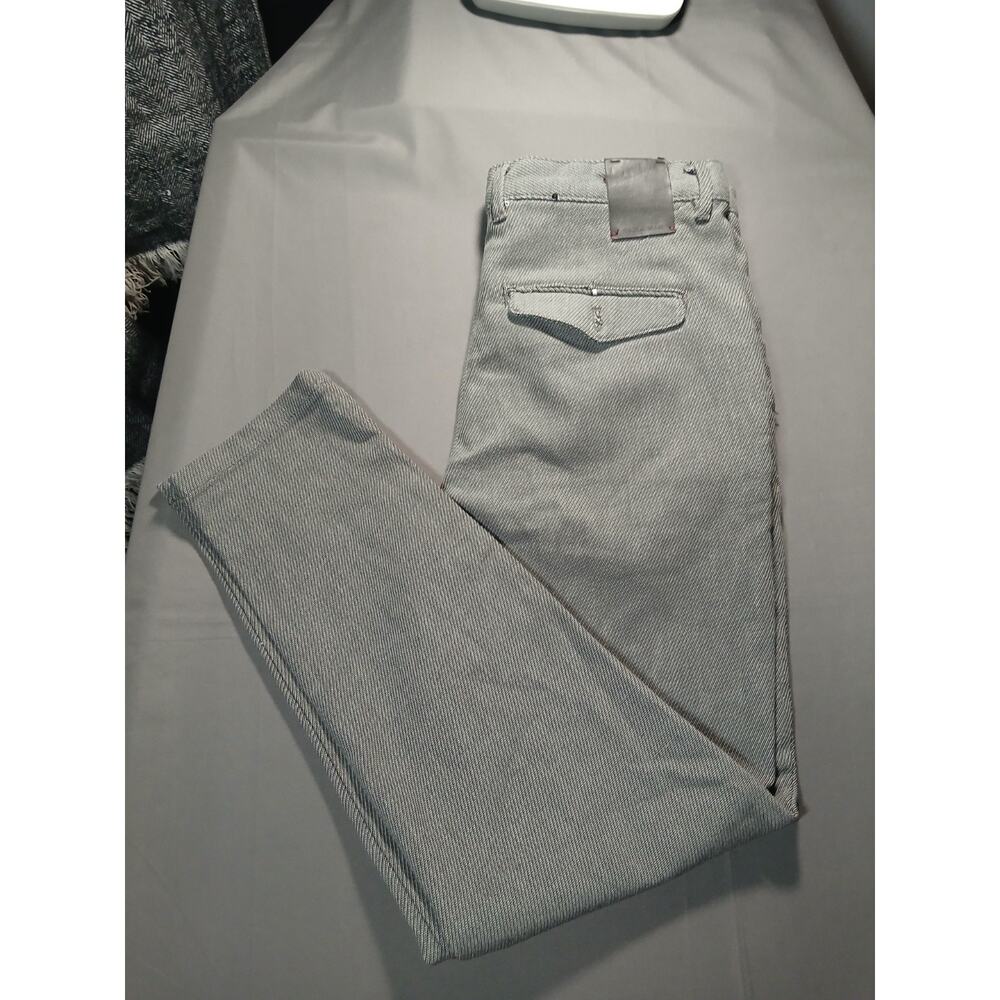 Zara Man Pants Men's Size 30